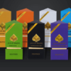 Ace of spades carts, Buy Ace of spades carts, Buy Ace of spades carts Australia