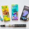 Dank vapes, Buy Dank vapes, Buy Dank vapes online, Dank vape carts,, Dank vape pens