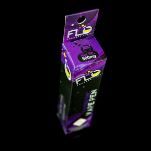 Flo Sauced Vape Pen, Where to order Flo Sauced carts Australia, Buy Flo Sauced Vape Pen