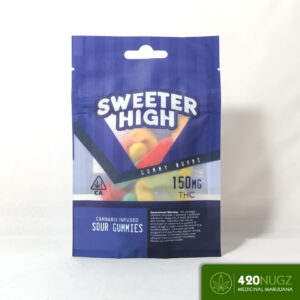 Sweeter High THC Cartridges, Buy Sweeter High THC Cartridges, Sweeter High THC vape carts, Buy thc vapes Australia