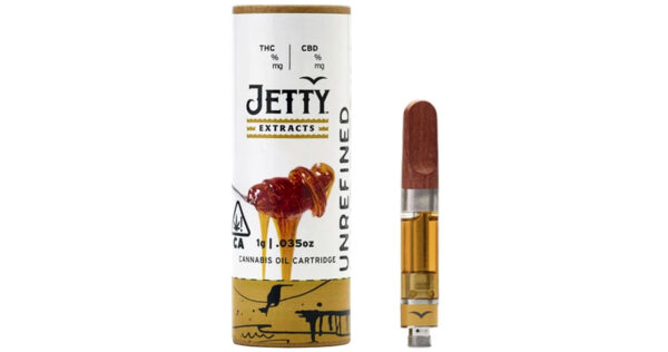 Jetty Gold Tahoe OG, Buy Jetty Gold Tahoe OG, order Jetty Gold Tahoe OG, Jetty Gold Tahoe OG vape pens