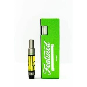 Rove carts, Buy Rove carts, Rove carts for sale, rova vape pens