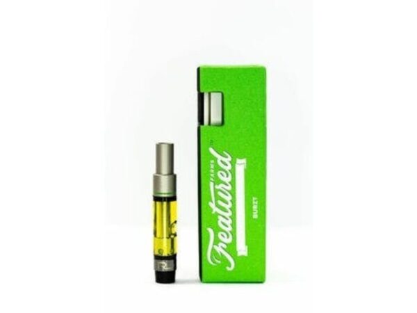 Rove carts, Buy Rove carts, Rove carts for sale, rova vape pens