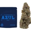 The Rare Azul Strain, Buy The Rare Azul Strain, The Rare Azul Strain in Australia