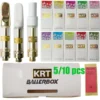 KRT Carts, Buy KRT Carts online, KRT vape pens, Buy krt carts bulk