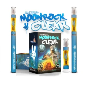 Moonrock THC vape carts, Moonrock carts, moonrock vape pen, moonrock cartridges