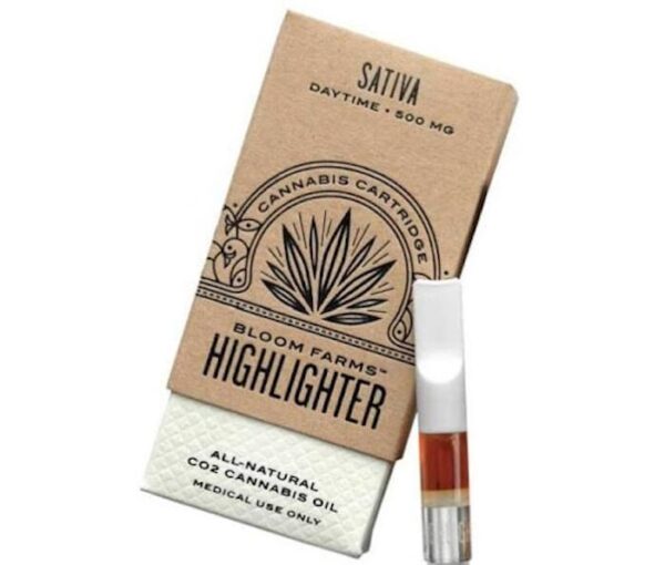 Day time Sativa Cartridge, Buy Day time Sativa Cartridge, Day time Sativa carts, Day time Sativa vape carts