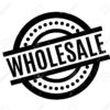 Buy Wholesale thc Carts, Wholesale thc Carts, Bulk thc Carts, thc vape pens bulk