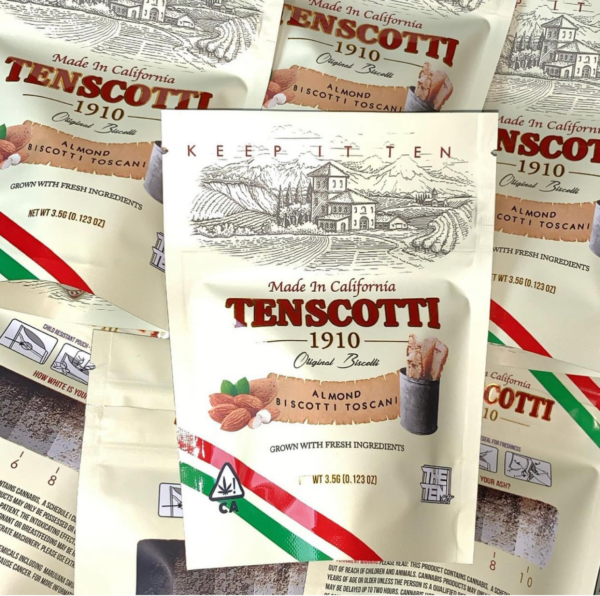 Tenscotti weed Strain, Buy Tenscotti weed Strain, Ten coTenscotti weed Strain