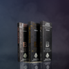 Blinkers Vape Pens, Blinkers Disposable Vape Pens, buy Blinkers Vape Pens online