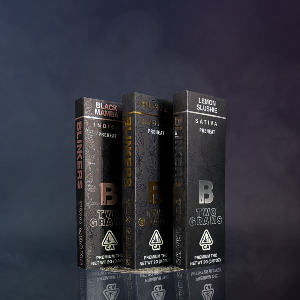 Blinkers Vape Pens, Blinkers Disposable Vape Pens, buy Blinkers Vape Pens online