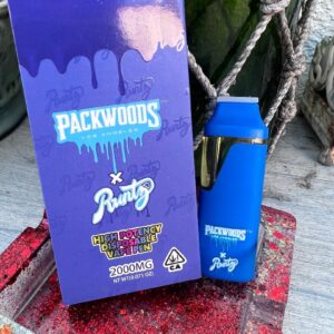 Runtz x packwood, Runtz x packwood vape pen, where to buy Runtz packwood,Runtz x packwoods disposable