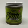 canna butter, Buy canna butter, Buy canna butter australia