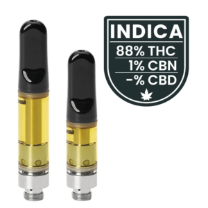 Rich Gelato Cartridge, Buy Rich Gelato Cartridge, Rich Gelato Carts, Rich Gelato disposable, Rich Gelato vape pens