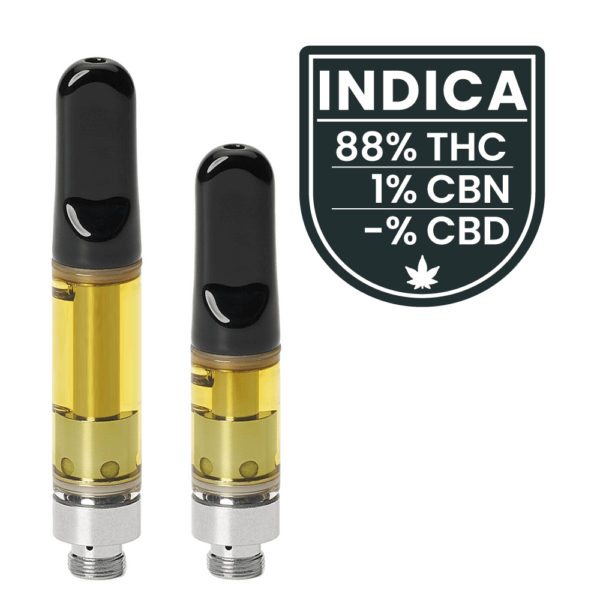 Rich Gelato Cartridge, Buy Rich Gelato Cartridge, Rich Gelato Carts, Rich Gelato disposable, Rich Gelato vape pens