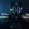 Dynamic carts thc, Buy Dynamic carts, Dynamic carts, Dynamic vape carts