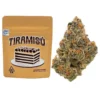 Tiramisu Strain, Buy Tiramisu Strain, Buy Tiramisu weed Strain Australia