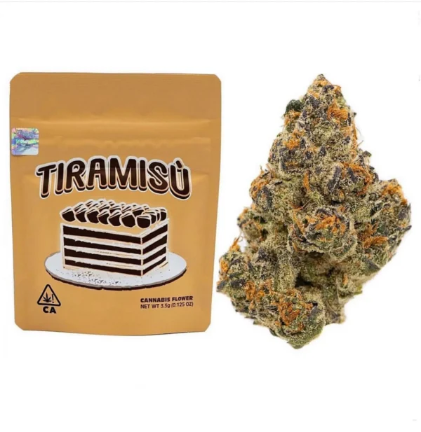 Tiramisu Strain, Buy Tiramisu Strain, Buy Tiramisu weed Strain Australia