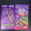 Jeeter Juice Vapes, Jeeter Juice Vape pens, Jeeter Juice Vape carts, Jeeter Juice Vapes for sale