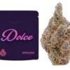 The Rare Dolce Strain, Buy Rare Dolce Strain, Rare Dolce weed Strain