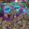 Buy Grandi Candi weed Strain, order Grandi Candi weed Strain, Grandi Candi Strain