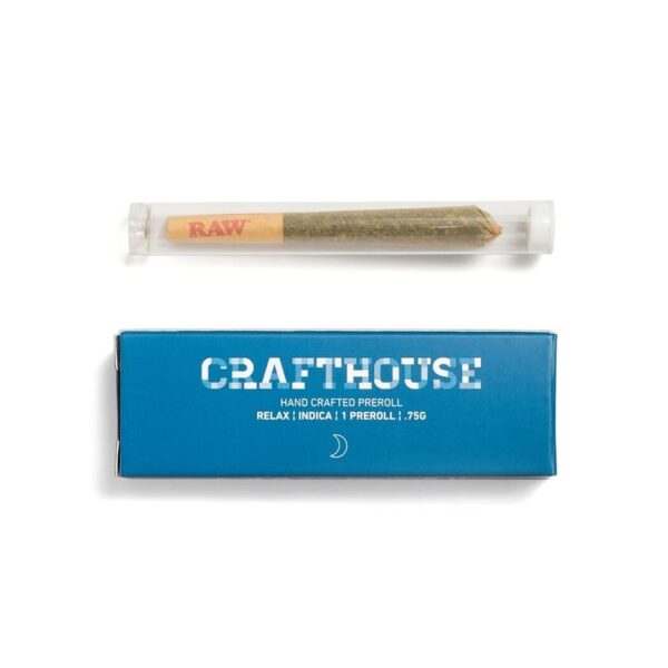 Indica Preroll, Buy Indica Preroll, Buy Indica Preroll online