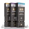 kik disposable vape | kik delta 8 disposable vape | kik delta 8 vape