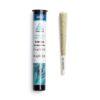 Kosher Kush Preroll, Buy Kosher Kush Preroll