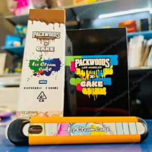 Packwoods vape pen australia, Packwoods vape pen, Packwoods x Cake 2 Gram Disposables