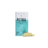 Petra Eucalyptus Mints, petra mints, Buy Petra Eucalyptus Mints australia