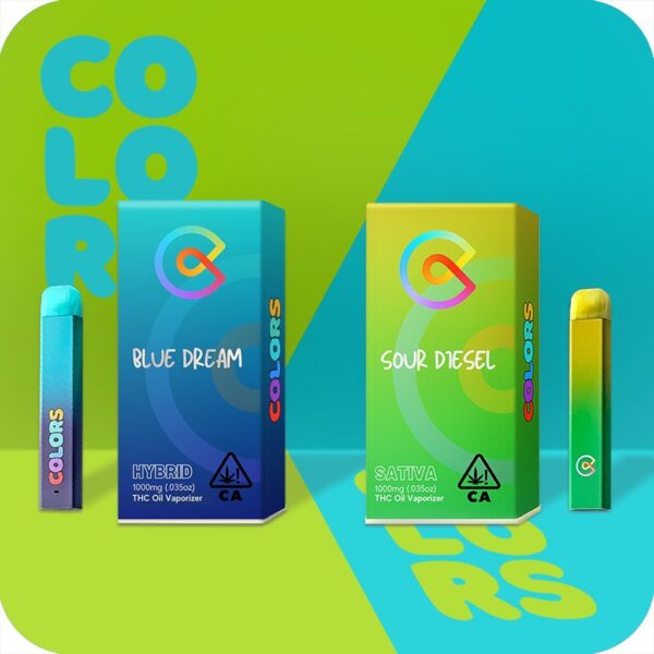 Colors Extracts, best place to buy Colors Extracts Australia, Color Extracts cannabis