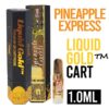 Liquid Gold disposable vape, Buy Liquid Gold disposable vape, Buy Liquid Gold vape pen, Liquid Gold carts