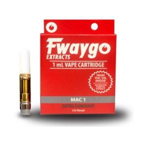 fwaygo cartridge, buy fwaygo cartridge in Australia