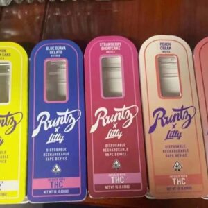 Runtz Disposables Vape Pen, Runtz Disposables Vape Pen australia