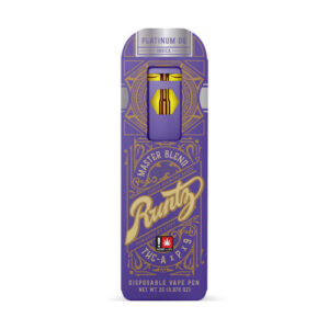 Runtz Disposable Vape, Buy Runtz Vape pen Australia