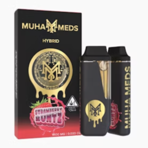 Muha Meds Carts, Buy Muha Meds Carts, Muha Meds vape pen