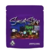 Sunset Strip Strain, Buy Sunset Strip Strain, Buy Sunset Strip Strain in Australia