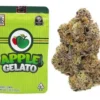 Apple Gelato Strain, Buy Apple Gelato Strain, order Apple Gelato Strain in Australia