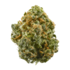 Blue Dream weed strain, Buy Blue Dream weed strain, Order Blue Dream weed strain, Buy my weed Australia