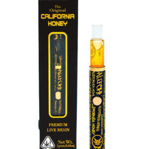 California honey carts, California honey carts in Australia,Buy California Honey Disposable Vape,Buy California Honey Vape in Australia