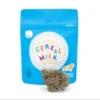 Cereal Milk Cookies strain , Buy Cereal Milk Cookies strain, Buy Cereal Milk Cookies strain in Australia