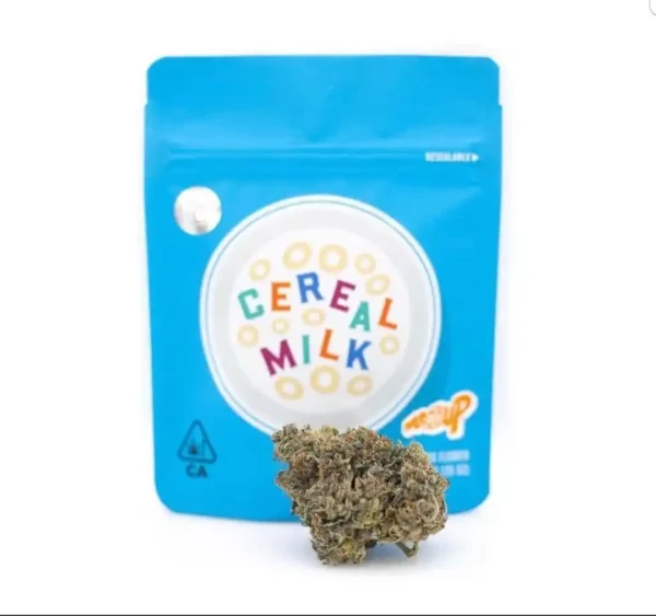 Cereal Milk Cookies strain , Buy Cereal Milk Cookies strain, Buy Cereal Milk Cookies strain in Australia