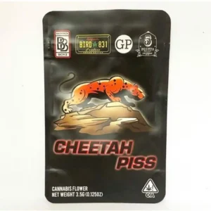 Buy Cheetah Piss Strain, Cheetah Piss Strain, Buy Cheetah Piss Strain in australia