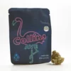 Collins Ave Strain | Cookies, Collins Ave Strain | Cookies australia