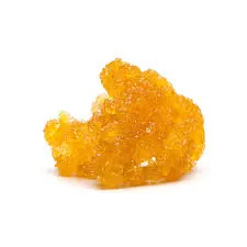 Violator Sugar Wax