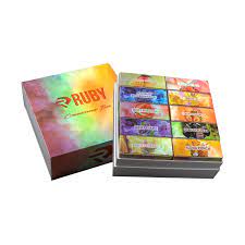 buy ruby carts,buy ruby vape pen carts in Australia, Buy ruby vape