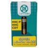 HHC-P VAPE CARTRIDGE