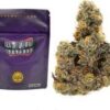 Buy E85 weed strain, E85 weed, Order E85 weed strain