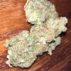 Buy Gorilla glue weed strain, Order Gorilla glue weed strain, Gorilla glue weed for sale