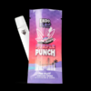 Endoflo Purple Punch (500mg), Endoflo Purple Punch (500mg), Endoflo vape pens, Endoflo disposable carts